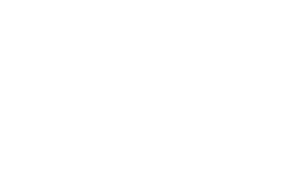 SC Transformation Hair Salon