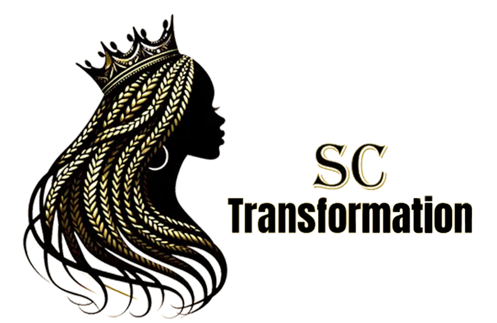 SC Transformation Hair Salon