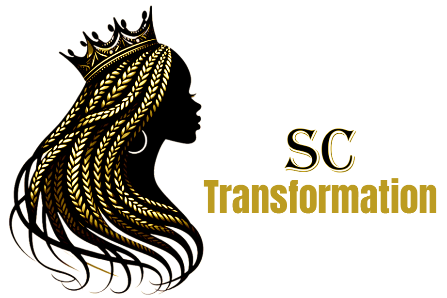SC Transformation Hair Salon